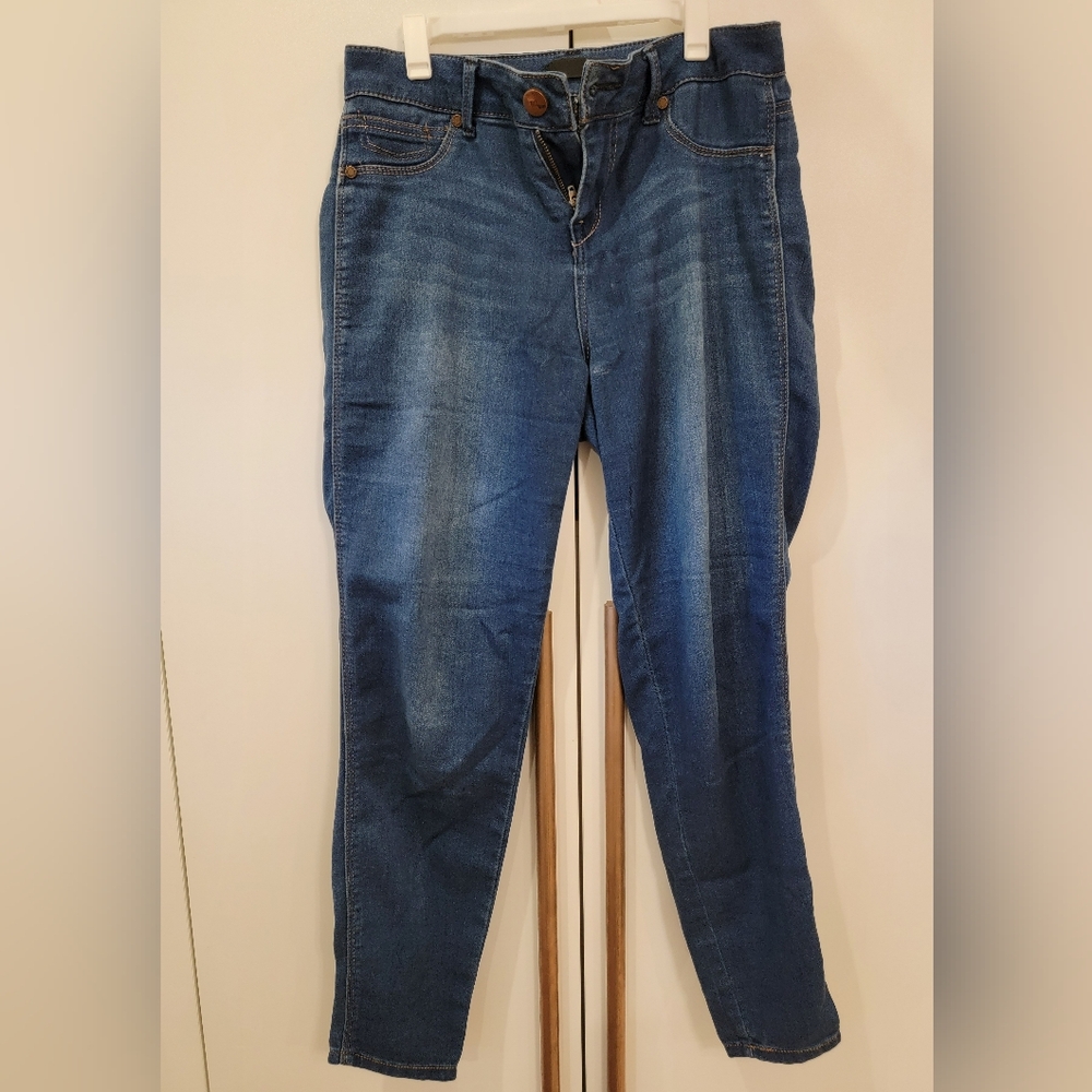 1822 Denim jeans
